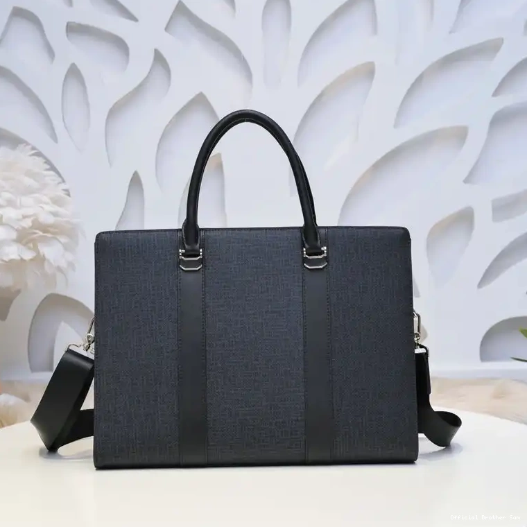 Official Brother Sam Bags 2111YZ0058 Prada 0716